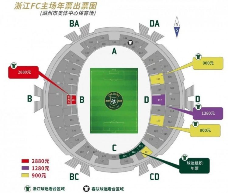 哈维说最难执教的俱乐部是巴萨——我不知道执教哪家俱乐部是最复杂的，但对教练的批评太常见了。